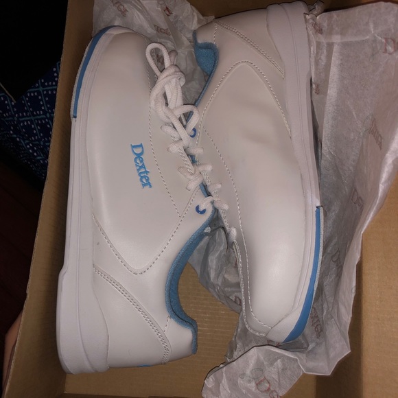 dexter raquel iv bowling shoes